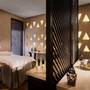 Горящие туры в отель Mandarin Oriental - 5
