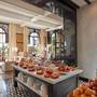 Горящие туры в отель Mandarin Oriental - 6