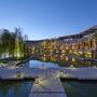 Горящие туры в отель Mandarin Oriental - 3