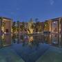 Горящие туры в отель Mandarin Oriental - 4