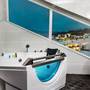 Горящие туры в отель Snow Plaza - 5