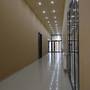 Горящие туры в отель Snow Plaza - 6