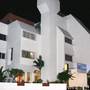 Горящие туры в отель Hotel Abad - 5