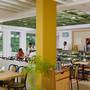 Горящие туры в отель Hotel Abad - 4