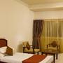 Горящие туры в отель Hotel Abad - 3