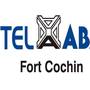 Горящие туры в отель Hotel Abad - 6
