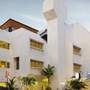 Горящие туры в отель Hotel Abad - 1