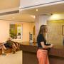 Горящие туры в отель Hotel Abad - 2