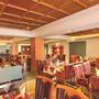 Горящие туры в отель The Classik Fort Hotel - 6