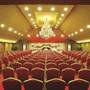 Горящие туры в отель The Classik Fort Hotel - 2