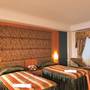 Горящие туры в отель The Classik Fort Hotel - 4