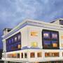 Горящие туры в отель The Classik Fort Hotel - 1