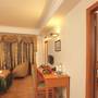 Горящие туры в отель The Classik Fort Hotel - 5