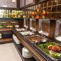 Горящие туры в отель PJ Princess Regency - 5