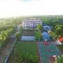Горящие туры в отель PJ Princess Regency - 1