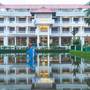 Горящие туры в отель PJ Princess Regency - 6