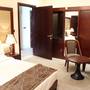 Горящие туры в отель Milestone Hotel Apartments Apart - 1