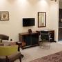 Горящие туры в отель Milestone Hotel Apartments Apart - 5