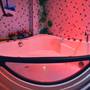 Горящие туры в отель Milestone Hotel Apartments Apart - 4