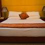 Горящие туры в отель Milestone Hotel Apartments Apart - 2