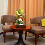 Горящие туры в отель Milestone Hotel Apartments Apart - 3