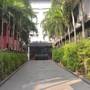 Горящие туры в отель Cochin Palace - 1