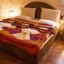 Горящие туры в отель Goa Villa Holiday - 4