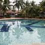 Горящие туры в отель Goa Villa Holiday - 2