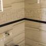 Горящие туры в отель Goa Villa Holiday - 5
