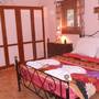 Горящие туры в отель Goa Villa Holiday - 6