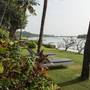 Горящие туры в отель Goa Villa Holiday - 3