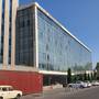 Горящие туры в отель Miran International - 3