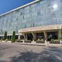 Горящие туры в отель Miran International - 2