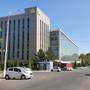 Горящие туры в отель Miran International - 4