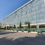 Горящие туры в отель Miran International - 1