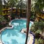 Горящие туры в отель Falcon Resorts - 1