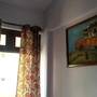 Горящие туры в отель Falcon Resorts - 3