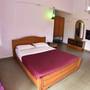 Горящие туры в отель Falcon Resorts - 6