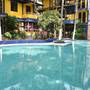 Горящие туры в отель Falcon Resorts - 4