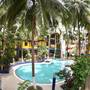 Горящие туры в отель Falcon Resorts - 2
