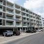 Горящие туры в отель The Regent Phuket Hotel Bangtao Beach - 6