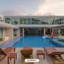 Горящие туры в отель The Regent Phuket Hotel Bangtao Beach - 4