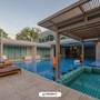 Горящие туры в отель The Regent Phuket Hotel Bangtao Beach - 2