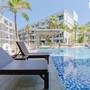 Горящие туры в отель The Regent Phuket Hotel Bangtao Beach - 5