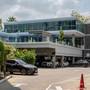 Горящие туры в отель The Regent Phuket Hotel Bangtao Beach - 1