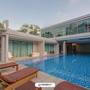 Горящие туры в отель The Regent Phuket Hotel Bangtao Beach - 3