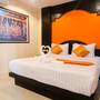 Горящие туры в отель FunDee Boutique Hotel - 5
