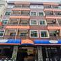Горящие туры в отель FunDee Boutique Hotel - 2