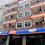 Горящие туры в отель FunDee Boutique Hotel - 3