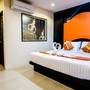 Горящие туры в отель FunDee Boutique Hotel - 6